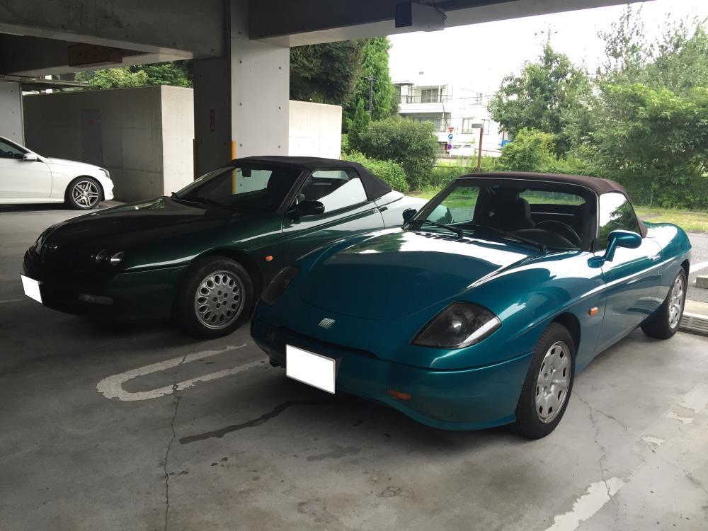 IMG_3247 - コピー.JPG